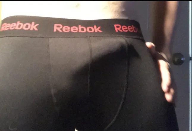 OnlyFans cuenta jack.hammer22 header 2