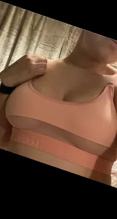 OnlyFans cuenta purplegirl2022 avatar 1