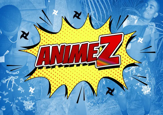 OnlyFans cuenta animezah header 2