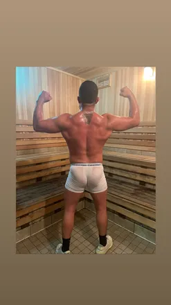 OnlyFans cuenta artumus.1 header 2