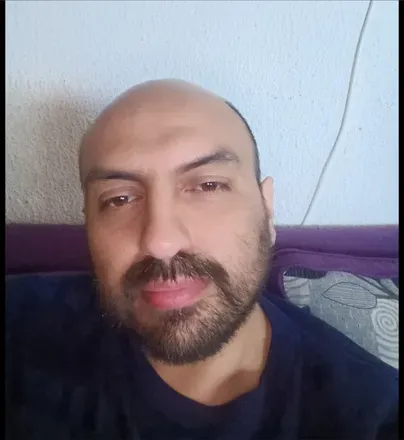 OnlyFans cuenta u100494897 avatar 1