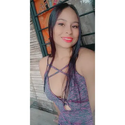 OnlyFans cuenta silvana2510 header 2