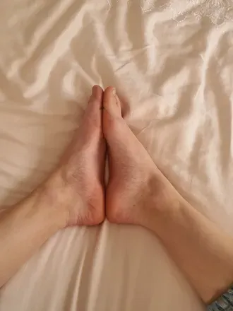 OnlyFans cuenta mmyfantasticfeet avatar 1