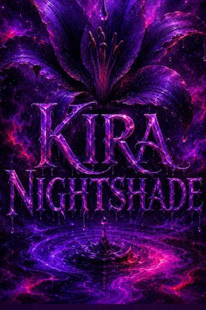 OnlyFans cuenta kiranightshade header 2
