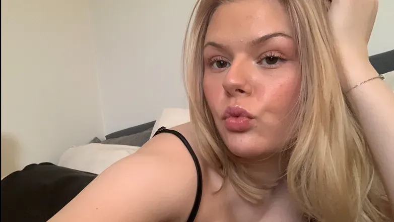 OnlyFans cuenta linnwesteerlund header 2
