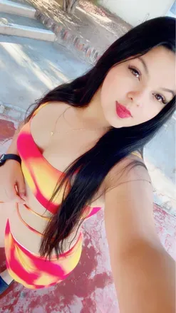 OnlyFans cuenta u244614388 header 2
