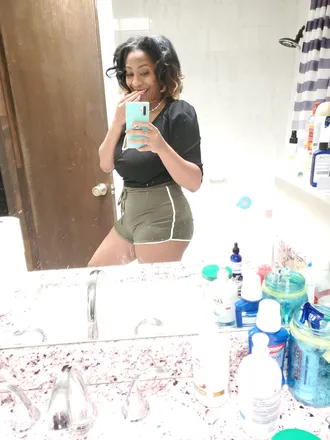 OnlyFans account  itsshayplay header 2