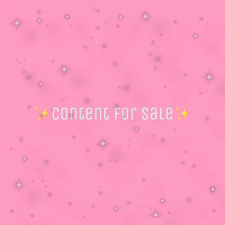 OnlyFans account  playhouse.tiffvnys header 2