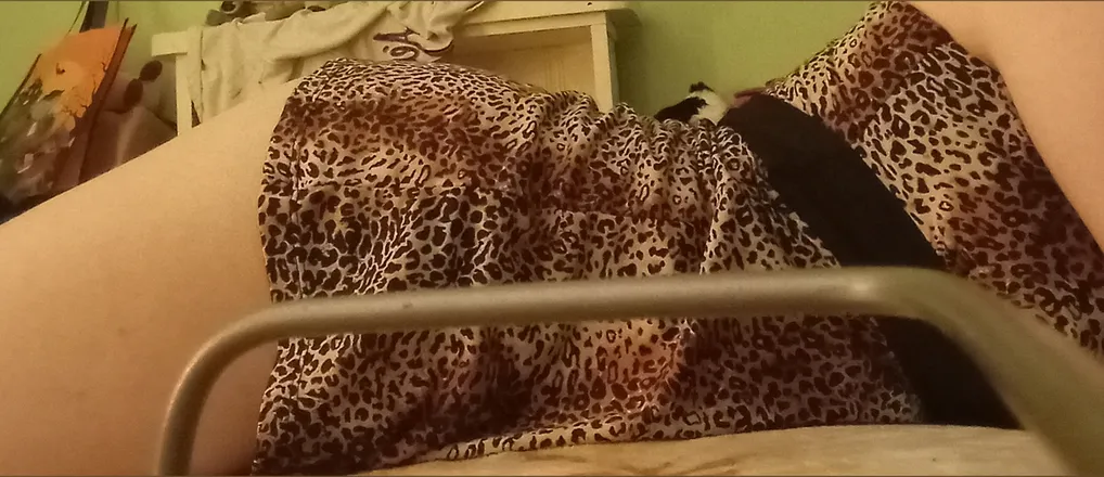 OnlyFans cuenta xkissesxhugsx header 2