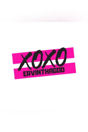 OnlyFans cuenta ervinthagod header 2