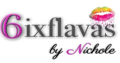 OnlyFans cuenta nichole6ixflavas header 2