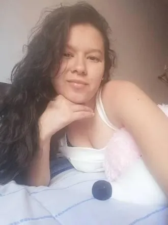 OnlyFans cuenta hotgirs header 2