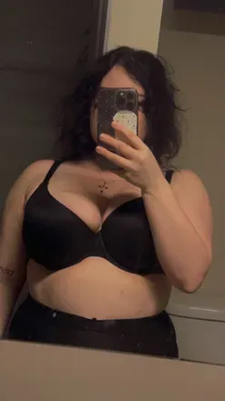 OnlyFans cuenta spicyvivii avatar 1