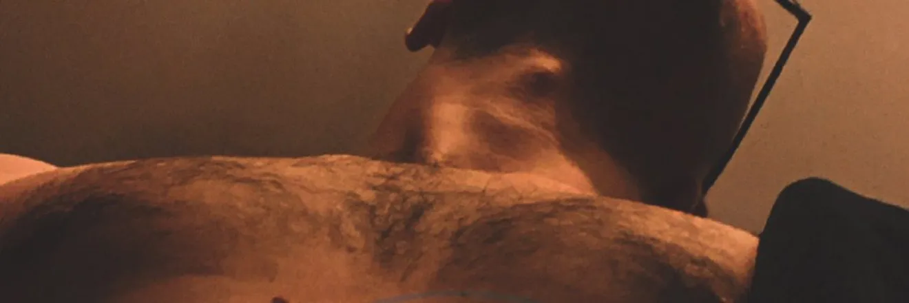 OnlyFans cuenta son_of_a_wolf header 2