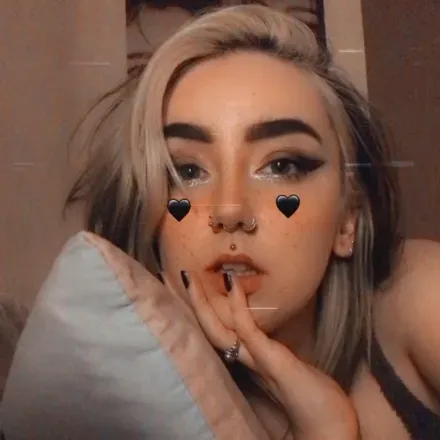 OnlyFans cuenta heartcompact avatar 1