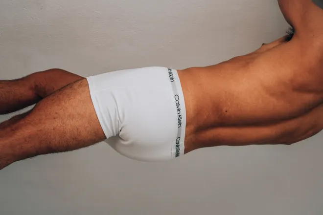 OnlyFans account  yearboychako header 2