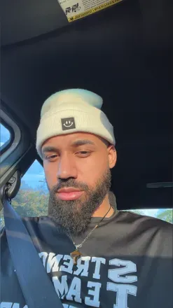 OnlyFans cuenta deeabeast avatar 1