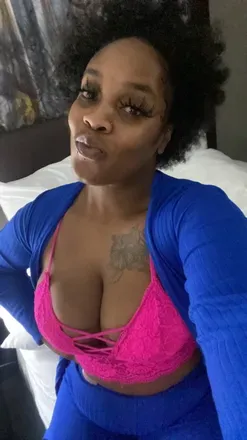 OnlyFans cuenta juicy_juicex3 avatar 1