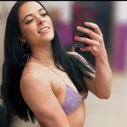 OnlyFans cuenta avastl avatar 1