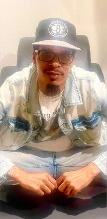 OnlyFans account  bigdicktweezy avatar 1