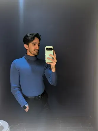 OnlyFans cuenta zainpaynexxx avatar 1