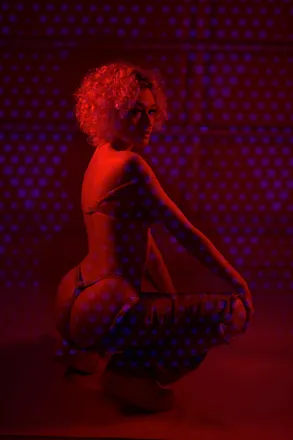 OnlyFans cuenta virghobih header 2