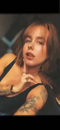 OnlyFans cuenta m.r.allure avatar 1