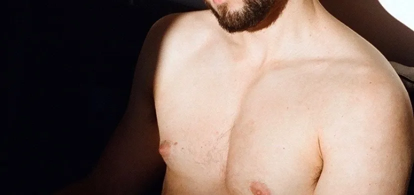 OnlyFans cuenta beefyboyboris header 2