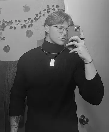OnlyFans cuenta dilnpatrck avatar 1