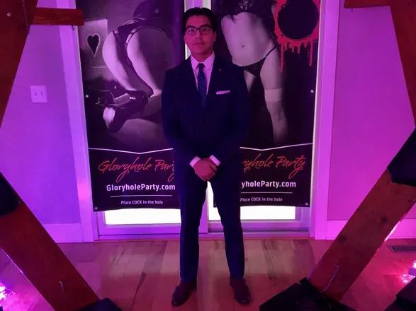 OnlyFans cuenta xxxrvalentino header 2
