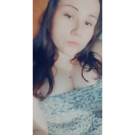 OnlyFans cuenta u133315107 header 2