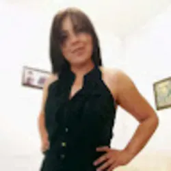 OnlyFans cuenta u244915522 avatar 1