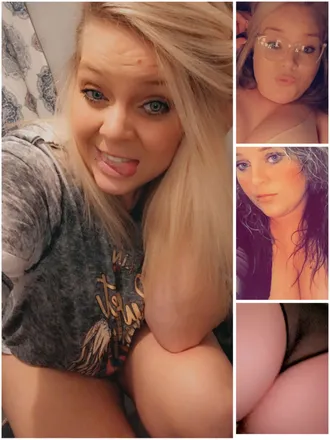 OnlyFans cuenta krittegamam2 header 2