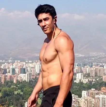 OnlyFans cuenta actprovi88 avatar 1