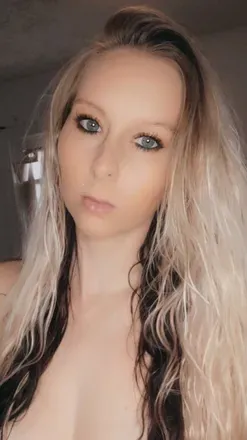 OnlyFans cuenta barbie32 avatar 1