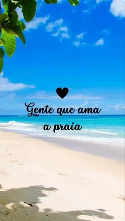 OnlyFans cuenta dayygata25 header 2