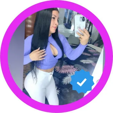 OnlyFans cuenta curiositaqueens avatar 1