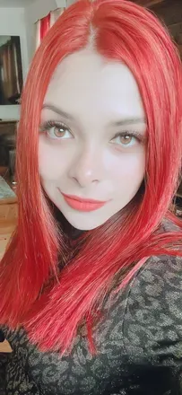 OnlyFans cuenta sexymermaid28 avatar 1