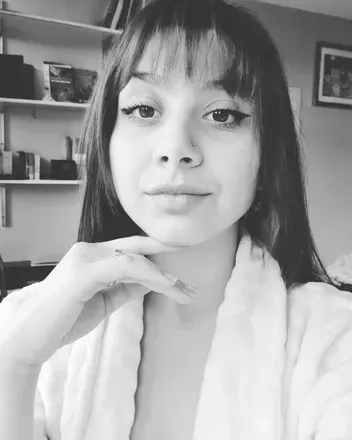 OnlyFans cuenta deborahblessings avatar 1