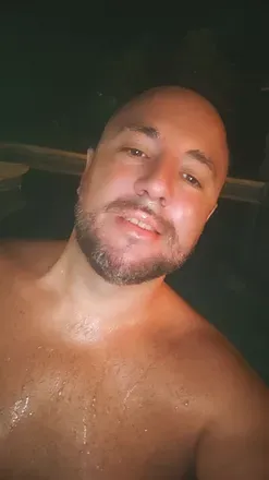 OnlyFans cuenta juan.antiestres.massage avatar 1
