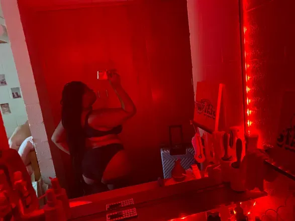OnlyFans cuenta tee.bigbodybenz.dubose avatar 1