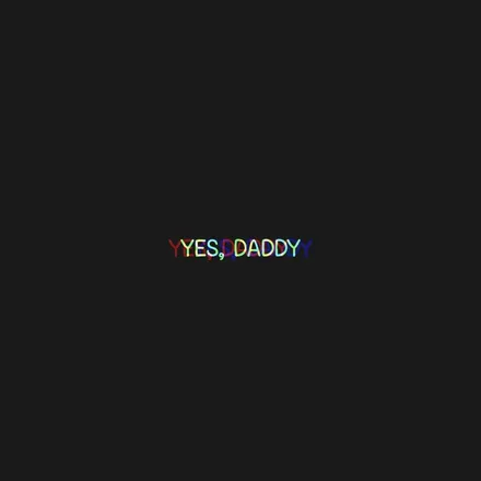 OnlyFans account  dadddysbigsecret header 2