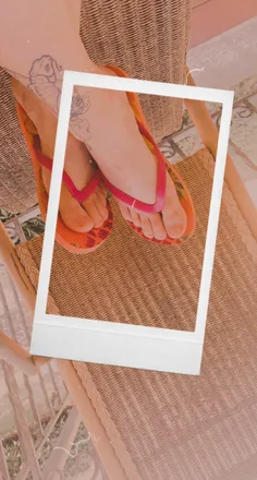 OnlyFans cuenta piedi.feet.foto header 2