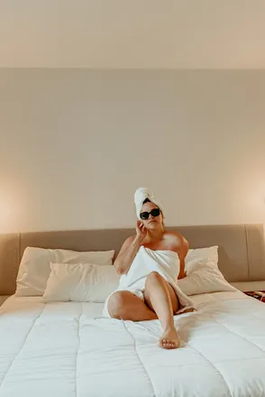 OnlyFans cuenta imarias header 2