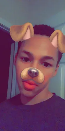 OnlyFans cuenta jalynthomas5 avatar 1