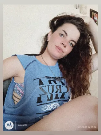 OnlyFans cuenta u210233451 header 2