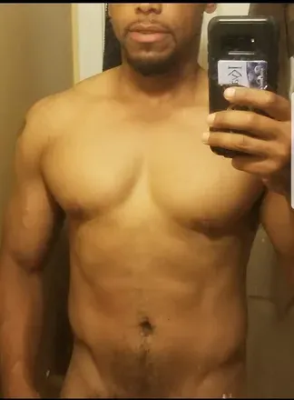 OnlyFans cuenta korisworld avatar 1