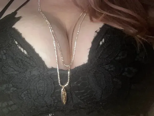 OnlyFans cuenta u210972332 header 2