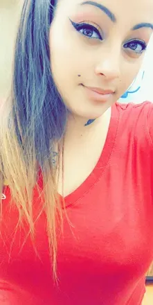 OnlyFans de latinababydoll69