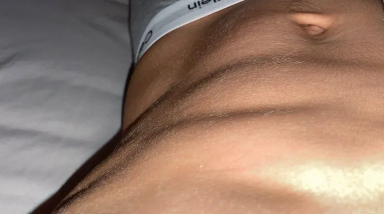 OnlyFans cuenta briantylerof header 2